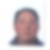 Photo de profil de Jacky Chauffert