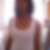 Photo de profil de Juliette Trouvé