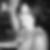 Photo de profil de Gwendoline Le Diffon