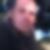 Photo de profil de Stephane Dissard