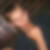 Photo de profil de Yan Carpentier