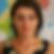 Photo de profil de Laetitia Jan