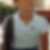 Photo de profil de Stephan Fort
