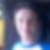Photo de profil de Vincent Grignon