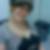Photo de profil de Sandrine Jot
