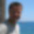Photo de profil de Eric L'hévéder