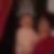Photo de profil de Chantal Gandon