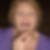 Photo de profil de Thérèse Canolle