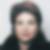 Photo de profil de Martine Uny