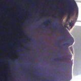 Photo de profil de Marie-Andrée Louvigné