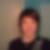 Photo de profil de Victorien Delecroix