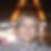 Photo de profil de Martine Caurier-Poinet