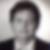 Photo de profil de Laurent Mosson