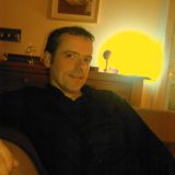 Photo de profil de Patrick Giraud