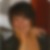 Photo de profil de Flora Garcia Sanchez