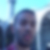 Photo de profil de Abdel Illah Barr
