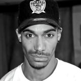Photo de profil de David Jehl