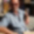 Photo de profil de Gismond Eeckhout