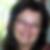 Photo de profil de Delphine Guillon