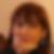 Photo de profil de Carla Marras