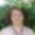 Photo de profil de Laetitia Le Bouffant
