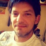 Photo de profil de Sébastien Hennequin