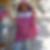 Photo de profil de Martine Smadja