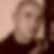 Photo de profil de Pascal Lacrocq