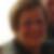 Photo de profil de Paulette Fernagu