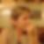 Photo de profil de Sophie-Charlotte Tessier