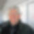 Photo de profil de Gilles Fredet