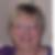 Photo de profil de Nicole Galloyer