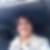 Photo de profil de Gabrielle Marrocco