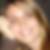 Photo de profil de Laurençot Emmanuelle