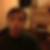 Photo de profil de Jonathan Grandin
