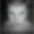 Photo de profil de Steeve Baer