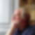 Photo de profil de Michel Degré