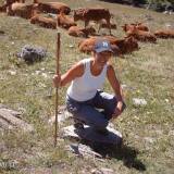 Photo de profil de Valerie Marcaud