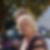 Photo de profil de Nicole Lorme