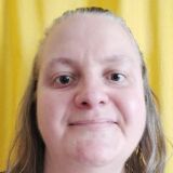 Photo de profil de Angélique Mansuy