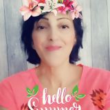 Photo de profil de Isabelle Billard