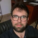 Photo de profil de Michel Molines