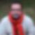 Photo de profil de Jean-Yves Chérubin