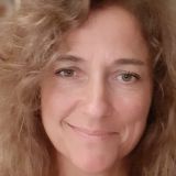 Photo de profil de Gabrielle Fritz