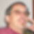Photo de profil de Martin Gilles