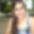Photo de profil de Melissa Pene