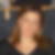 Photo de profil de Josiane Hemat