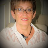 Photo de profil de Evelyne Guérin