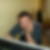 Photo de profil de Laurent Macco