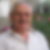 Photo de profil de Gérald Douin